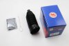 Пильовик рульового механізму AUTOFREN D9019 (фото 1)