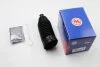 Пильовик рульового механізму AUTOFREN D9019 (фото 1)