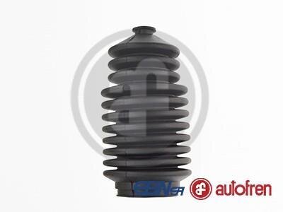 Комплект пильника кермової тяги AUTOFREN D9042