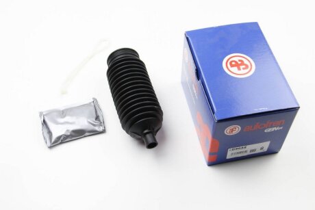 Пильовик AUTOFREN D9044