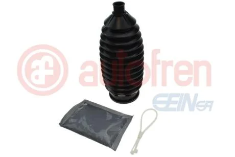 Пильовик AUTOFREN D9046