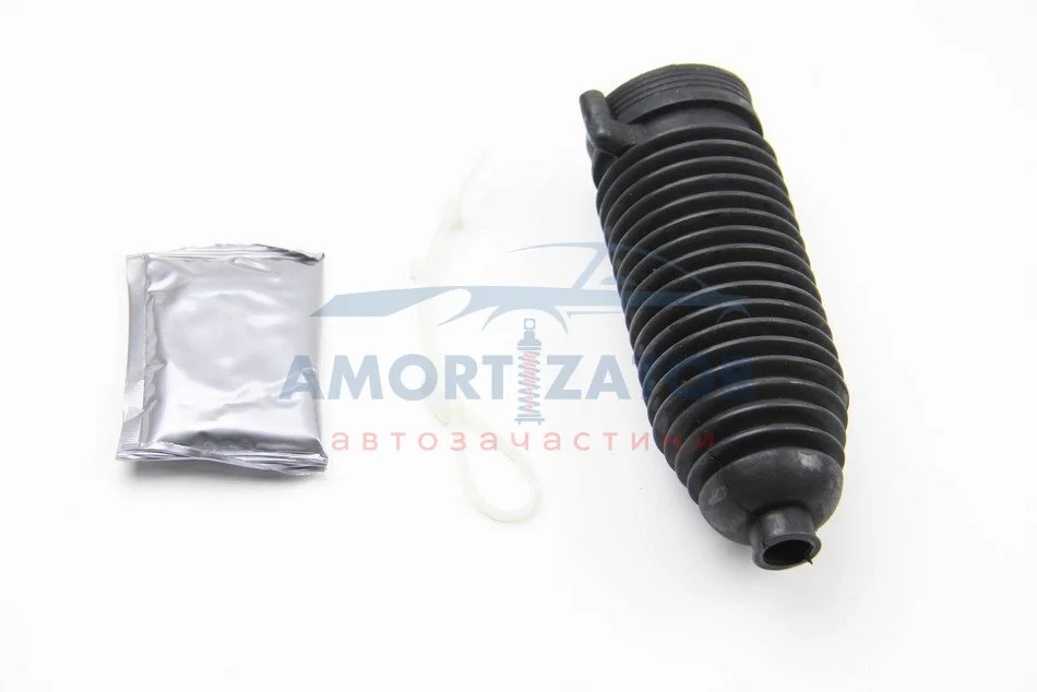 Пильовик рульового механізму AUTOFREN D9053 (фото 1)