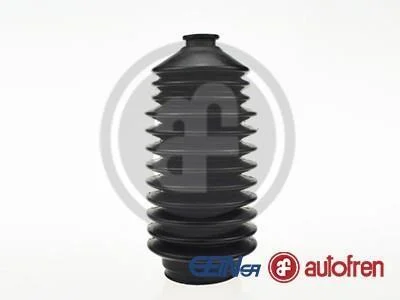 Пильник рульового механізму AUTOFREN D9 064 (фото 1)