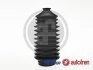 Пильник рульового механізму AUTOFREN D9 064 (фото 1)