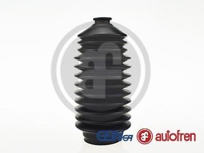 Пильник рульового механізму AUTOFREN D9 064