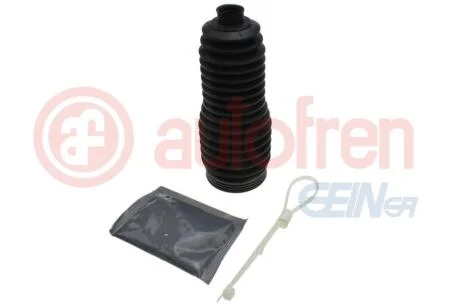 Пильовик рульового механізму AUTOFREN D9075