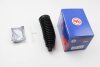 Пильник рульового механізму AUTOFREN D9 099 (фото 1)