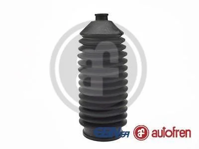 Пильник рульового механізму AUTOFREN D9 105 (фото 1)