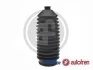 Пильник рульового механізму AUTOFREN D9 105 (фото 1)