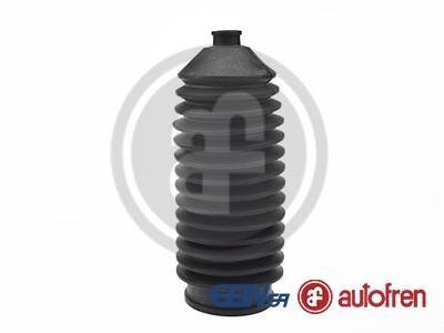 Пильник рульового механізму AUTOFREN D9 105