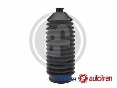 Пильник рульового механізму AUTOFREN D9 105