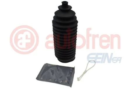 Пильовик рульового механізму AUTOFREN D9137