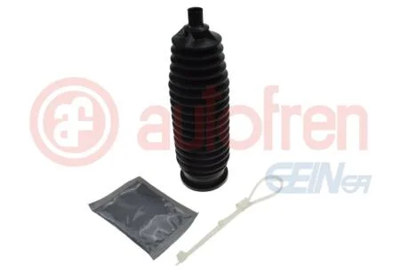Пильовик рульового механізму AUTOFREN D9252
