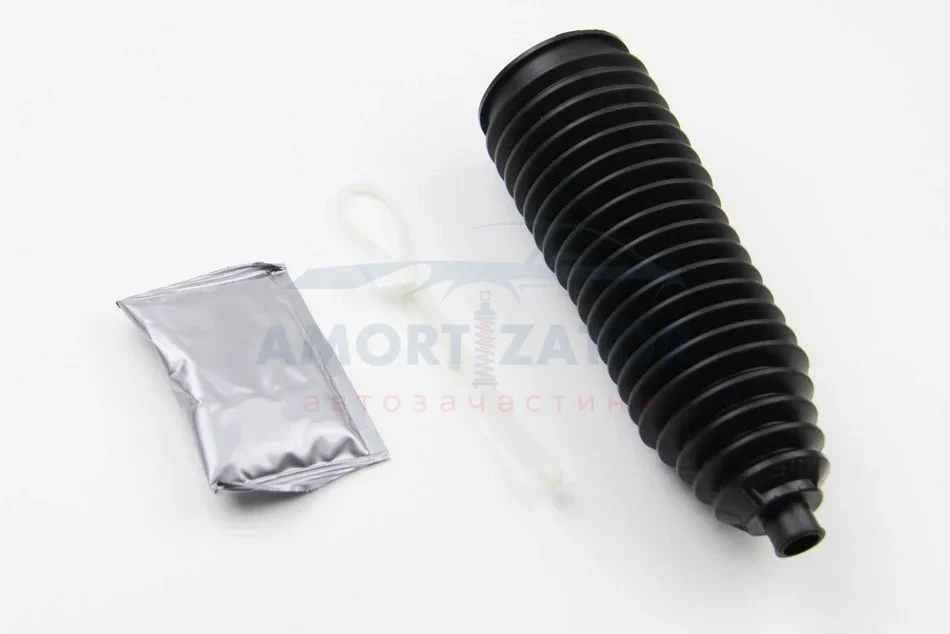 Пильовик рульового механізму AUTOFREN D9258 (фото 1)