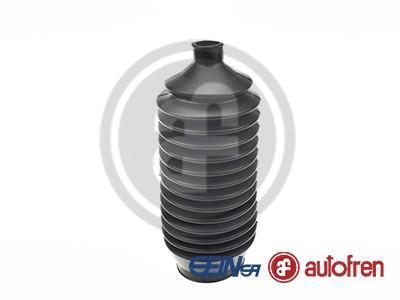 К-кт пильовика кермової тяги лів./прав. Mitsubishi Pajero 99-06 AUTOFREN D9274