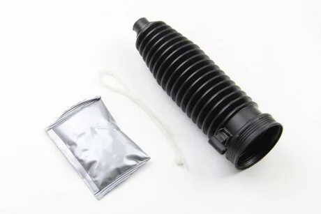 Пильник рульового механізму AUTOFREN D9285