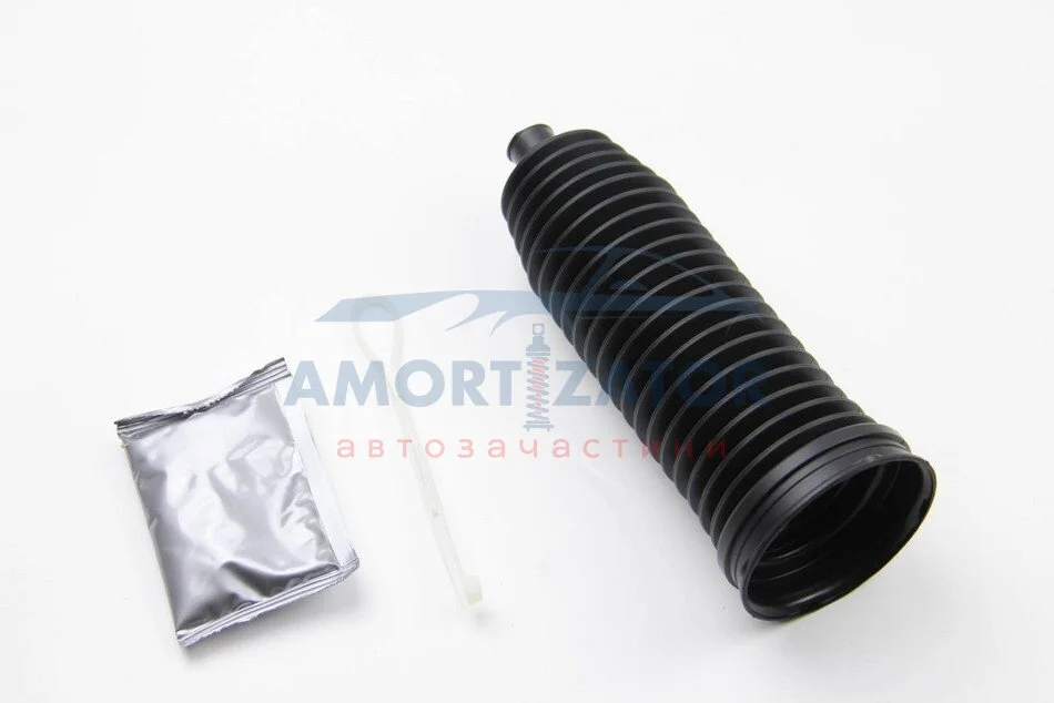 Пильовик рульового механізму AUTOFREN D9309 (фото 1)