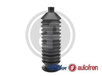 Пильовик рульового механізму AUTOFREN D9334