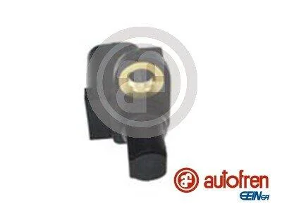 Датчик, кількість обертів колеса AUTOFREN DS0020