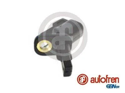 Датчик, кількість обертів колеса AUTOFREN DS0021