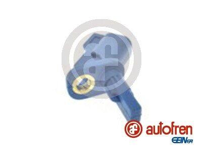Датчик, кількість обертів колеса AUTOFREN DS0026
