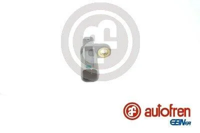 Датчик, кількість обертів колеса AUTOFREN DS0040