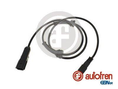 Датчик, кількість обертів колеса AUTOFREN DS-0042