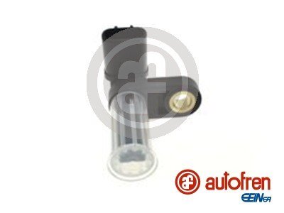 Датчик, кількість обертів колеса AUTOFREN DS0060