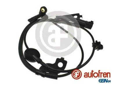 Датчик, кількість обертів колеса AUTOFREN DS0108