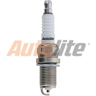 Мідна свічка запалювання COPPER Autolite AUTOLITE 3923
