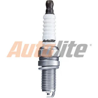 Мідна свічка запалювання COPPER Autolite AUTOLITE 5663