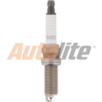 Мідна свічка запалювання COPPER Autolite AUTOLITE 5682