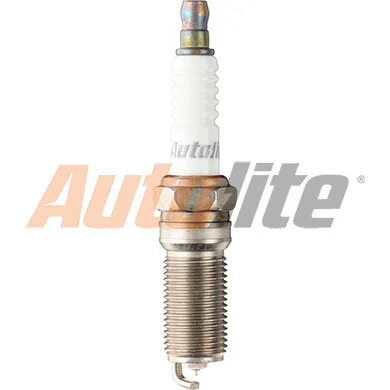 Іридієва свічка запалювання ULTRA IRIDIUM Autolite AUTOLITE AI5363 (фото 1)