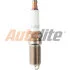 Іридієва свічка запалювання ULTRA IRIDIUM Autolite AUTOLITE AI5863 (фото 1)