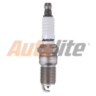 Платинова свічка запалювання DOUBLE PLATINUM Autolite AUTOLITE APP103