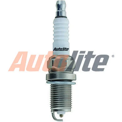 Платинова свічка запалювання DOUBLE PLATINUM Autolite AUTOLITE APP3923 (фото 1)