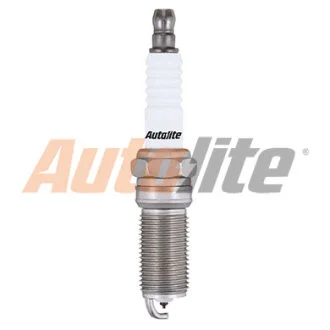 Платинова свічка запалювання DOUBLE PLATINUM Autolite AUTOLITE APP5363