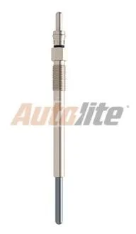 Свічка розжарення AUTOLITE GA1151