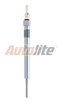 Свічка розжарення AUTOLITE GA1152