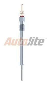Свічка розжарення AUTOLITE GA1152