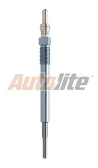 Свічка розжарення AUTOLITE GA1153