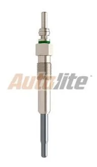 Свічка розжарення AUTOLITE GA1154