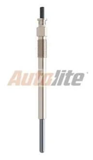 Свічка розжарення AUTOLITE GA1157