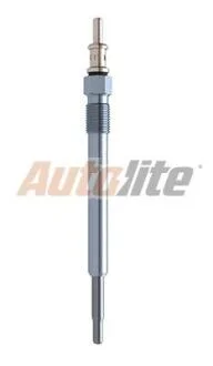 Свічка розжарення AUTOLITE GA1163