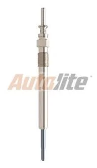 Свічка розжарення AUTOLITE GA1164