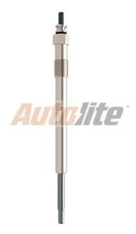 Свічка розжарення AUTOLITE GA1166