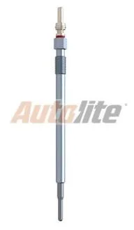 Свічка розжарення AUTOLITE GA1172