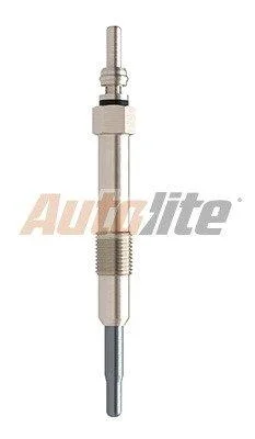 Свічка розжарення AUTOLITE GA1173 (фото 1)