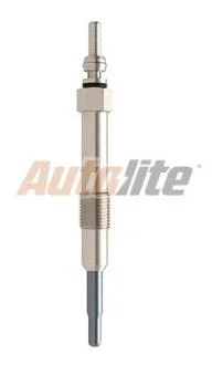 Свічка розжарення AUTOLITE GA1173