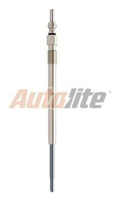 Свічка розжарення AUTOLITE GA1176 (фото 1)